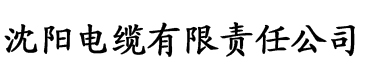 奇优影院在线观看将夜电缆厂logo